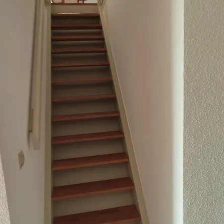 La Vague De Pontaillac 55m2 דירה רויאן