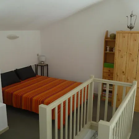 Apartment La Vague De Pontaillac 55m2 Royan