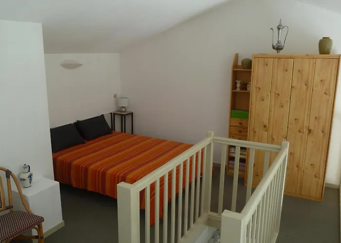 Apartament La Vague De Pontaillac 55m2 Royan