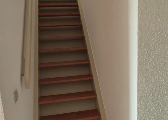 La Vague De Pontaillac 55m2 Apartament Royan